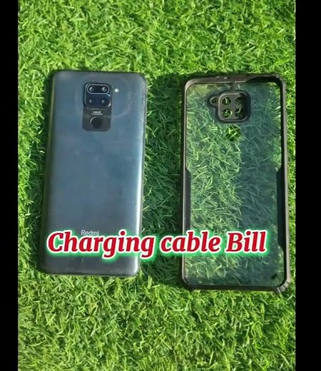 ---📱 Redmi Note 9 (4GB RAM | 128GB Storage)🔥 Powerful performance • Smooth display •