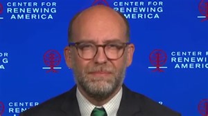 How will the global minimum tax rate work?