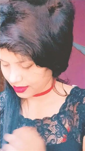 आपके प्यार में हम //apke pyar me hum