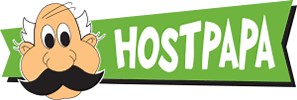 9 Best FREE Website & Domain Hosting Sites (2026)