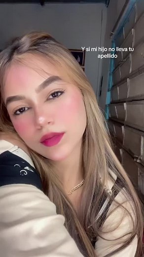 🤣🤣 #greenscreen #fypシ #humor