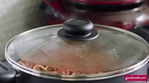 GoodCook TV Spot, 'There's One in Every Kitchen'