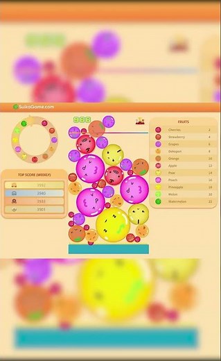 Créer un jeu Unity en 2h sans expérience #gaming #gamedev #unity #noob