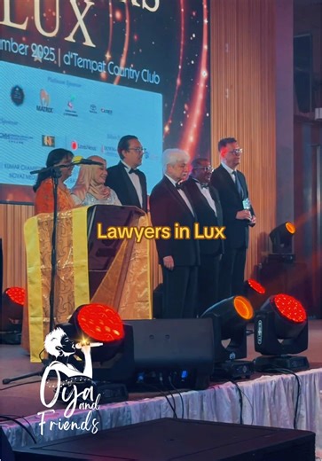 A professional Singer with liveband in Malaysia.