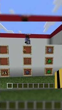 Minecraft mod arena 2...