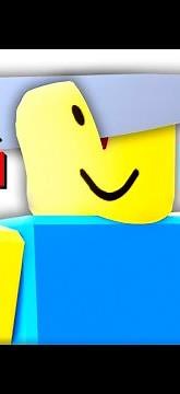 How To Fix Lag In Roblox (Easy Guide) | Remove Lag In Roblox 2022