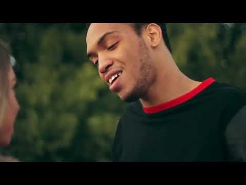 IceJJFish - Tonight (Official Video) - RE-UPLOAD