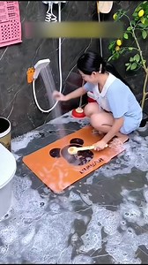 188K views · 7.7K reactions | 18 Magical Shelves You May Need For Your House | TOP Stories | Facebook