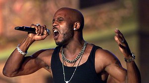 Rapper DMX Released From Federal Prison After Serving Time for Tax Fraud