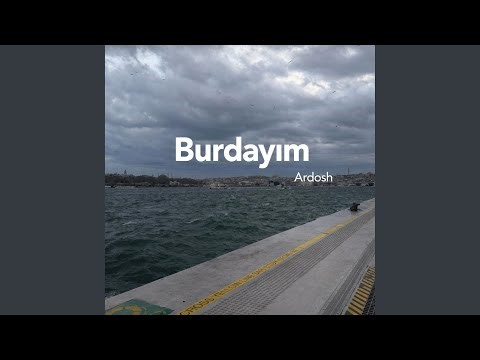 Burdayim