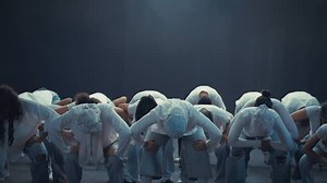 49K views · 7.4K reactions | THIS IS MY FIRST PRODUCTION AS A DANCER...