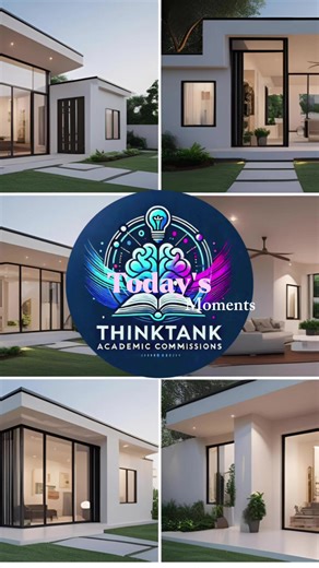 🏗️ AutoCAD drawings completed in accordance with industry standards. Prepared with precise dimensions, clear annotations, and construction-ready layouts. 📐 2D & 3D drafting 📊 Accurate and code-compliant outputs 📩 Open for technical and academic commissions #engineering #architecture #autocad #sketchup #fyp