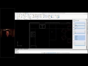 Things You Should Know - DraftSight Erase or Delete