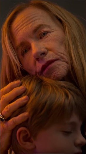 Watch Justine Lupe & Amy Madigan in Go for Grandma #film #movie #filmmaking #trailer #filmtok
