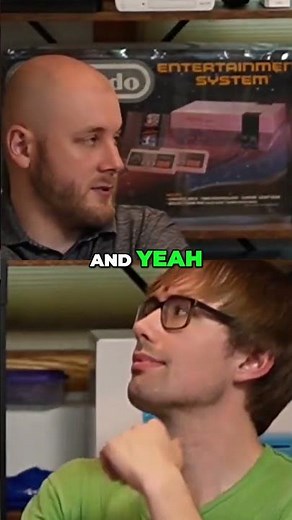 Terminix vs. Orkin: My Honest Pest Control Job Review #shorts