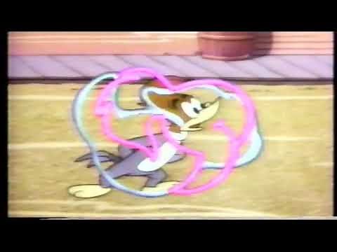 Musical Miniatures - Western Themed Episodes