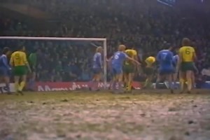 On this day: 1979 - Peter Osgood scored his last @ChelseaFC goal. #cfcHeritage #Chelsea | Chelsea Chadder