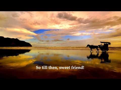 Interlude ~ Timi Yuro (HD, HQ, lyrics)