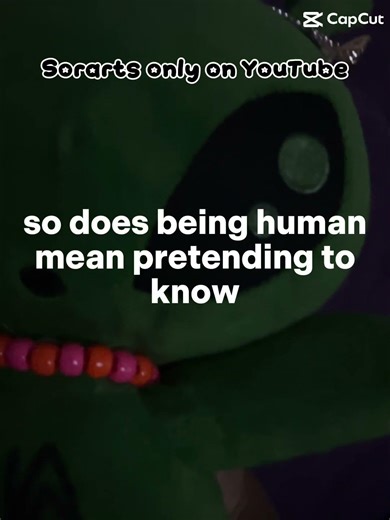 This is globe my IKEA alien say hi globe #ikeaalien ￼