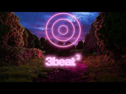 Sigma x B Live 247 - Badman