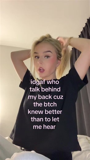 Megan Thee Stallion: Empowering Lyrics and Bold Attitude