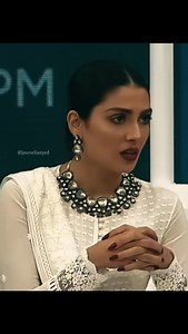 224K views · 23K reactions | Koi shikwa bhi ab kisi se nhe ❤️‍啕 Follow @jauneliasyed . . . #jauneliasyed #urdu #jauneliapoetry #urdupoetry #poetry #jauneliashayari #urdushayari #india #pakistan #urduposts #urduadab #urduquotes #jaunelia Tags [ jaun elia, jaun elia poetry, jaun elia urdu poetry, urdu, urdu poetry, urdu literature, sad urdu poetry, jauneliasyed, hindi ] | Jauneliasyed | Facebook