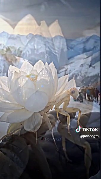 what is that? 😱🔥 . . preset 👉 @ʀᴇɴᴢᴘʀsᴛツ #fyp #random #trending #foryou #poncegt #scary #fyppppppppppppppppppppppp