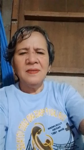 Camel Baes Tayo🥰♥️🌹 (@cameltayo)’s videos with original sound - 🌈Joe'shop🌈