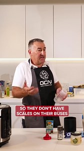3.2K views · 19 reactions | Mid-ride snack idea - Oreo Rice Cakes! Learn how to fuel your cycling to reach your new year goals with recipes and insight from acclaimed WorldTour cycling nutritionist Nigel Mitchell. Check out the full recipe and more in The Plant-Based Cyclist over on the GCN Shop! https://gcn.eu/7-X | Global Cycling Network | Facebook