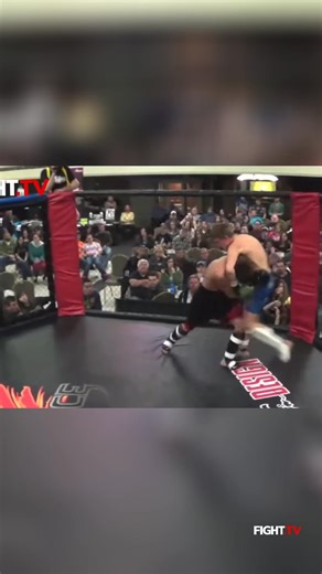 1.4K views | Two warriors clash, each striving for supremacy in a contest of skill and strength. The intensity of their struggle is palpable, a testament to their unwavering resolve. Who will emerge victorious in this gripping battle? #fighters #battle #dominance #strength #skill | FIGHT.TV | Facebook