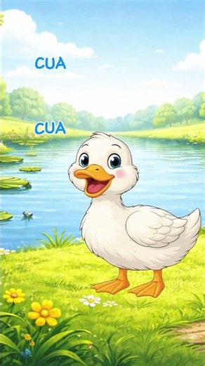 Sonidos de Animales 🐶🐔🐄 | Aprende en Segundos ⏱️