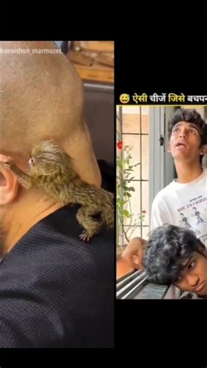 wait For end.😱#explore #trendingshorts #ytshorts