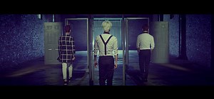 MBLAQ drops hints of OT5 in comeback MV, "MIRROR"