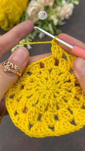 Fabulous Crochet Blanket Pattern ✅💯full tutorial 👉🏻 https://youtu.be/EnuR04P3KzU?si=ItpRj9ZD6ISGCSL3 | Knit Crochet Patterns