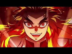 kyle richh - breakin the code (slowed + reverb)