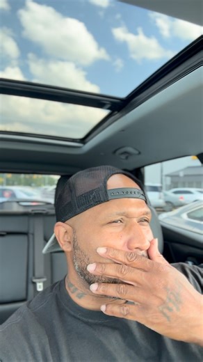 🆃🅷🅴 🆁🆄🅻🅴🆁 🆁🅴🅿🅾🆁🆃 on Instagram: "Chicago Man Tugg was taken out while live-streaming in Chicago in what looks like a robbery gone bad here’s my message #chicago #tugg #trendingreels #viralvideos #viralreels"