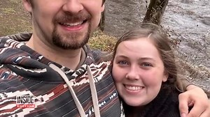 76K views · 954 reactions | New information has been revealed in the...