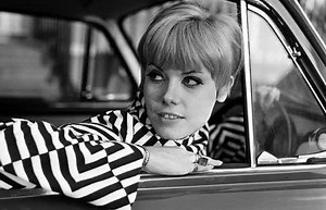 1.7K views · 52 reactions | Remembering the wonderful actress Wendy Richard born this day back in 1943. What was your favourite Wendy Richard role? Eastenders? The Newcomers? or Are You Being Served? | gransnet.com | Facebook