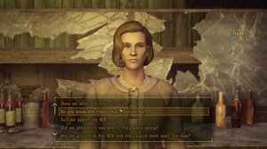 Fallout New Vegas - Top 10 Small Essential Mods