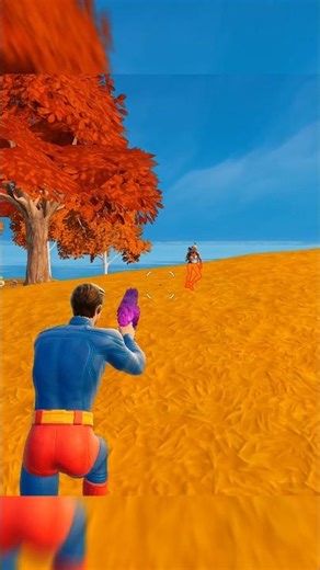 Fortnite Blitz Royale #fortnite #fortnitefunny #fortniteclips