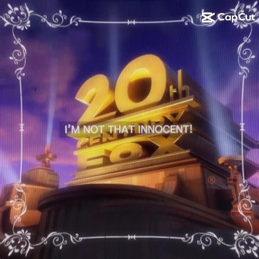 20th Century Fox Logo Collection Overview