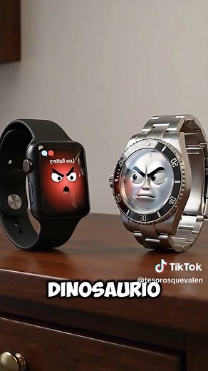 Potencia y Estilo de Vida Saludable en 20 Minutos