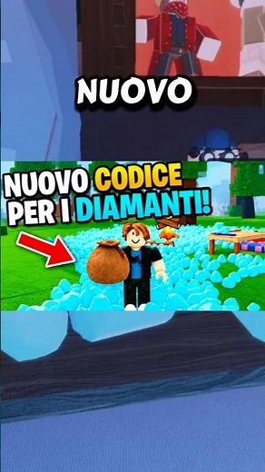 NEW CODE FOR 1000 DIAMONDS | 99 Nights in the Forest 😱💎 #roblox #99nightsintheforest #shorts #fyp