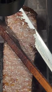 36K views · 434 reactions | Locals eat here. Mehnga but best. One of the Best doner that you can have. A must try place in Istanbul. @tatarsalimdoner Google maps location: https://maps.app.goo.gl/1558ZGkY4Mba9yFH7?g_st=ic Google maps code: X2QF+QQ Kadıköy, İstanbul, Türkiye | Ali Rehman | Facebook