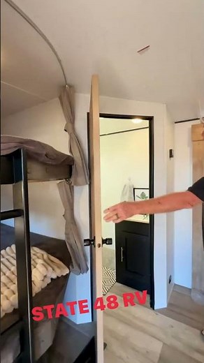 2022 KEYSTONE SPRINGDALE 251BH