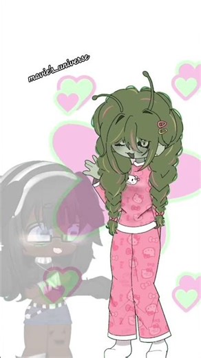 vídeo com a ‪@Nanda.Globby‬ :3 #naofloppa#gacha #gachaclub #desflopacomu #gachalife #desflopacomu