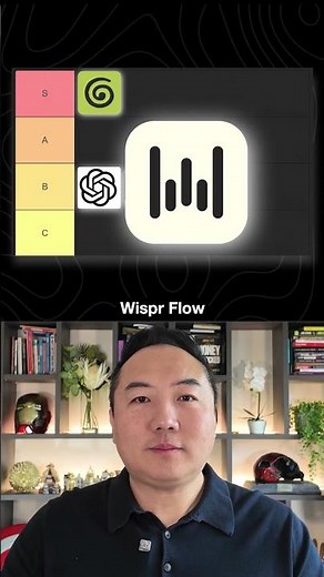 Top AI Tools You Should Be Using Right Now