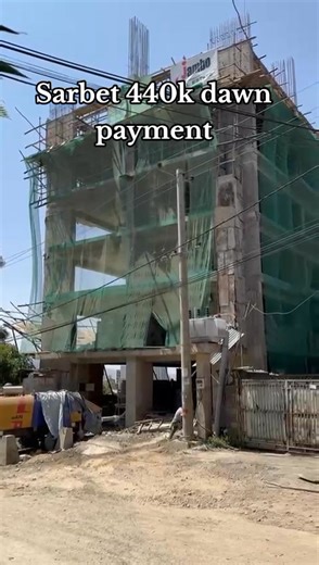 #0927918036 #realsfb #realestate #Ethiopia #AddisAbabaRealEstate #reallife #addisababa | Hab Real Estate consultant