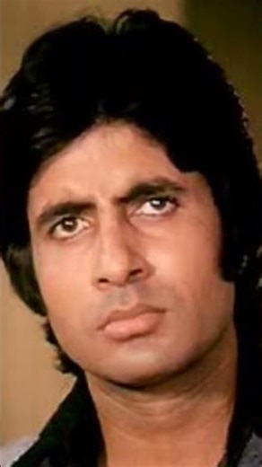 Super hit Song Sadabahar geet # best memory