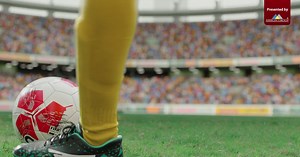 608K views · 39 reactions | Explore Kolkata’s first-ever Sports Republic on 6 Lane Rajarhat. Truly, a self-sufficient sports township like never before. Because we do not need a big place to stay, we want a bigger space to live. #MerlinRiseKolkata #MerlinRise #MerlinSportsCityRajarhat #MerlinRiseRajarhat #MerlinGroup #MerlinProjects #SportsCityRajarhat | Merlin Group | Facebook